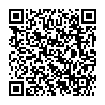 C&oacute;digo QR con el enlace al titular El gran dÃ­a de los aspirantes a profesores: 300.000 opositores se examinan en toda EspaÃ±a