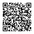 C&oacute;digo QR con el enlace al titular Valladolid y Salamanca lucharÃ¡n por crear el mejor cÃ³ctel internacional
