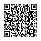 C&oacute;digo QR con el enlace al titular El Yoga: Â¿quÃ© beneficios tiene, cuÃ¡ndo y cÃ³mo comenzar?