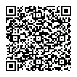 C&oacute;digo QR con el enlace al titular Luka Doncic, el niÃ±o se hace mayor: 