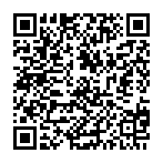 C&oacute;digo QR con el enlace al titular A la calle un tercio del personal clave para la extinciÃ³n de 2.000 incendios forestales