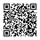 C&oacute;digo QR con el enlace al titular Levantan el secuestro del libro FariÃ±a