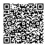 C&oacute;digo QR con el enlace al titular Detenido tras ser 'cazado' con una cÃ¡mara en sus zapatillas para grabar a las clientas debajo de la falda