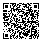 C&oacute;digo QR con el enlace al titular La lista de los 10 destinos que debes evitar en las vacaciones de 2018