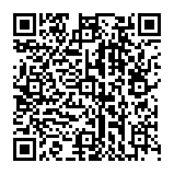C&oacute;digo QR con el enlace al titular La Justicia justifica la libertad de 'La Manada' al no ver riesgo de fuga ni de reiteraciÃ³n delictiva