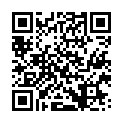 C&oacute;digo QR con el enlace al titular Richard Le Manz lleva con sus fotografÃ­as la Capitalidad GastronÃ³mica de LeÃ³n a ParÃ­s