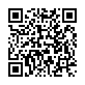 C&oacute;digo QR con el enlace al titular Fiestas San Juan y San Pedro 2018