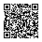 C&oacute;digo QR con el enlace al titular Mundial de Rusia 2018: Partidos de Hoy