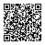 C&oacute;digo QR con el enlace al titular Joven herido y atrapado en una colisiÃ³n entre un camiÃ³n y un turismo