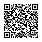 C&oacute;digo QR con el enlace al titular Un herido al volcar un camiÃ³n en la A-66