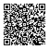 C&oacute;digo QR con el enlace al titular Por fin abren la calle Doctor Fleming tras las obras de soterramiento del AVE a su paso por LeÃ³n