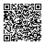 C&oacute;digo QR con el enlace al titular SilvÃ¡n y la patronal se hacen la foto para celebrar la inclusiÃ³n de LeÃ³n en el Corredor AtlÃ¡ntico