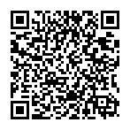 C&oacute;digo QR con el enlace al titular Fin de curso y entrega de diplomas en Villablino del master en LingÃ¼Ã­stica Aplicada