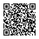 C&oacute;digo QR con el enlace al titular Los polÃ­ticos analizarÃ¡n el 'estado' de Castilla y LeÃ³n la prÃ³xima semana