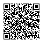 C&oacute;digo QR con el enlace al titular CSIF acusa a la Junta de â€œabandonarâ€ al operativo anti-incendios pÃºblico por las empresas privadas