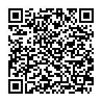 C&oacute;digo QR con el enlace al titular Detenida una pareja que robaba la recaudaciÃ³n de las teles en hospitales de LeÃ³n y Ponferrada