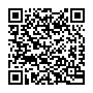 C&oacute;digo QR con el enlace al titular Un hombre resulta herido tras sufrir un atropello en Ãlvaro LÃ³pez NÃºÃ±ez