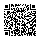 C&oacute;digo QR con el enlace al titular San AndrÃ©s liquida el Presupuesto de 2017 con un resultado positivo por primera vez en su historia