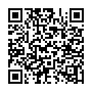 C&oacute;digo QR con el enlace al titular La Cultural se 'enroca' con SeÃ±Ã©