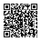C&oacute;digo QR con el enlace al titular La temporada de riesgo de incendios se inicia con 240 trabajadores mÃ¡s y un aumento de conatos