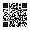 C&oacute;digo QR con el enlace al titular Acordonan CapitÃ¡n CortÃ©s de LeÃ³n por la presencia de una mochila abandonada
