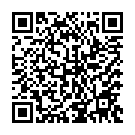 C&oacute;digo QR con el enlace al titular La FederaciÃ³n propone al CSD modificar los horarios ante las altas temperaturas