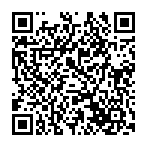 C&oacute;digo QR con el enlace al titular Messi y Argentina, una historia de amor y desamor