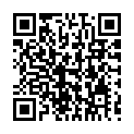 C&oacute;digo QR con el enlace al titular LeÃ³n, prÃ³ximo destino de 'Arranca en verde'
