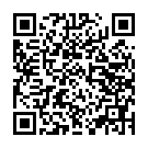 C&oacute;digo QR con el enlace al titular Roselis Silva llevarÃ¡ la batuta del nuevo Embutidos Pajariel Bembibre