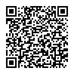C&oacute;digo QR con el enlace al titular El fiscal pide archivar la causa contra Planas por extracciÃ³n de agua en DoÃ±ana