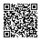 C&oacute;digo QR con el enlace al titular QuiÃ±ones: Â«La RPT de la Junta no afectarÃ¡ a la campaÃ±a de incendios, sÃ³lo es un proyectoÂ»