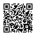 C&oacute;digo QR con el enlace al titular Â«MÃ¡ximo respetoÂ» de SilvÃ¡n hacia la decisiÃ³n del Tarcyl de paralizar el contrato de la luz