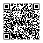 C&oacute;digo QR con el enlace al titular Paliza de hinchas argentinos a croatas en el estadio