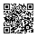 C&oacute;digo QR con el enlace al titular SilvÃ¡n apuesta por LeÃ³n para ser nodo logÃ­stico del Corredor AtlÃ¡ntico y no Â«un punto de pasoÂ»