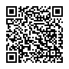C&oacute;digo QR con el enlace al titular Cuadros da la bienvenida al verano con la apertura de sus piscinas