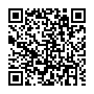 C&oacute;digo QR con el enlace al titular La OIM eleva a 857 los migrantes muertos este aÃ±o en el MediterrÃ¡neo