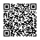 C&oacute;digo QR con el enlace al titular Las tormentas dejan 196 rayos y acumulan en 5 horas 13,2 litros por metro cuadrado en Ponferrada