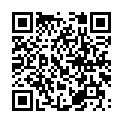 C&oacute;digo QR con el enlace al titular Decretan prisiÃ³n incondicional para el presunto asesino de la joven alemana hallada calcinada en Ãlava