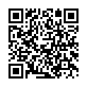 C&oacute;digo QR con el enlace al titular La 'renovada' CÃ¡mara de Comercio busca un LeÃ³n Â«fuerte y que no viva tan sÃ³lo de turismoÂ»