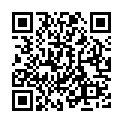 C&oacute;digo QR con el enlace al titular Ayuntamiento y empresarios crean un grupo de trabajo para coordinar los proyectos respecto a LeÃ³n y el Corredor AtlÃ¡ntico
