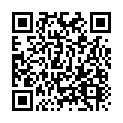 C&oacute;digo QR con el enlace al titular 2.500 folletos informarÃ¡n a los leoneses de los efectos negativos de la exposiciÃ³n al sol sin control