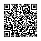C&oacute;digo QR con el enlace al titular DiputaciÃ³n destina 8.000 euros al AFA La BaÃ±eza