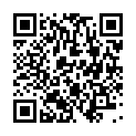 C&oacute;digo QR con el enlace al titular Comunicado de Prensa del PP La BaÃ±eza sobre La Casa de la PoesÃ­a