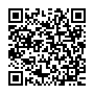 C&oacute;digo QR con el enlace al titular La XXII Feria de ArtesanÃ­a 'Ciudad de LeÃ³n' abre con la presencia de 36 artesanos