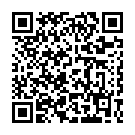 C&oacute;digo QR con el enlace al titular Un juzgado exige a Cacabelos 230.000 euros por no contar con un programa de prevenciÃ³n de riesgos
