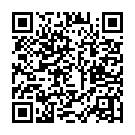 C&oacute;digo QR con el enlace al titular El CB LeÃ³n presenta su campaÃ±a de socios rememorando al ElosÃºa