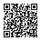 C&oacute;digo QR con el enlace al titular Los alcaldes de los ayuntamientos del PÃ¡ramo afectados por los arreglos de los caminos de reconcentraciÃ³n no recibirÃ¡n las obras