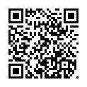 C&oacute;digo QR con el enlace al titular El PSOE de Ponferrada denuncia otro Â«retraso deliberadoÂ» en el cumplimiento de  la sentencia de la basura
