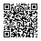 C&oacute;digo QR con el enlace al titular CB pide la dimisiÃ³n de la consejera de Cultura por custodia Â«bajo sospechaÂ» de la Cruz de PeÃ±alba