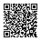 C&oacute;digo QR con el enlace al titular El audio de Simeone y sus dudas entre Messi y Ronaldo